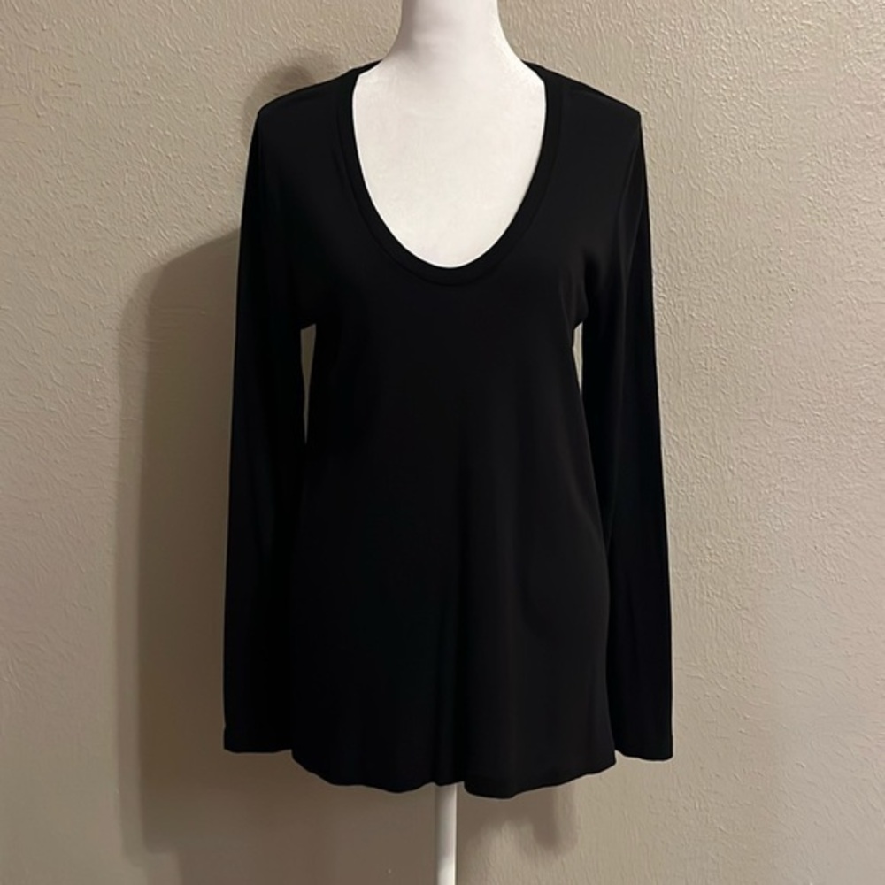 Splendid Long Sleeve Size Medium